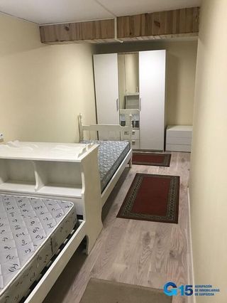 Piso en venta en Azpeitia