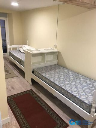 Piso en venta en Azpeitia