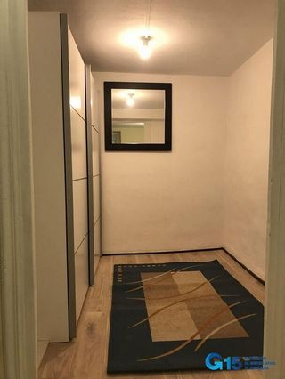 Piso en venta en Azpeitia