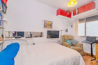 Piso en venta en Pajaritos - Plaza de Toros en Granada