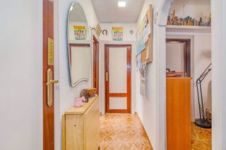 Piso en venta en Pajaritos - Plaza de Toros en Granada