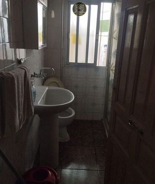 Piso en venta en Torre del Campo