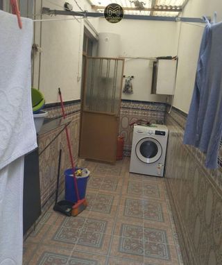 Piso en venta en Torre del Campo