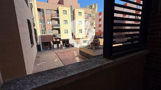 Piso en venta en Viana