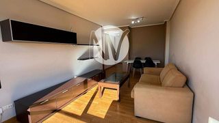 Piso en venta en Viana