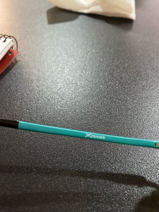 Gafas Redondas Plata y Turquesa