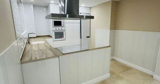 Piso en venta en Carcaixent