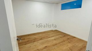 Piso en venta en Carcaixent