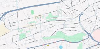 Piso en venta en Alisal - Cazoña - San Román en Santander