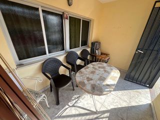 Piso en venta en San Antonio de Benagéber