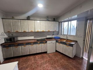 Piso en venta en San Antonio de Benagéber