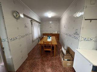 Piso en venta en San Antonio de Benagéber