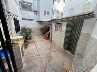 Piso en venta en San Antonio de Benagéber