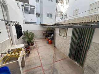 Piso en venta en San Antonio de Benagéber