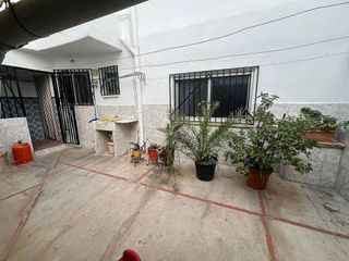 Piso en venta en San Antonio de Benagéber