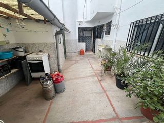 Piso en venta en San Antonio de Benagéber