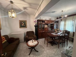 Piso en venta en San Antonio de Benagéber