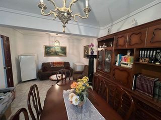 Piso en venta en San Antonio de Benagéber