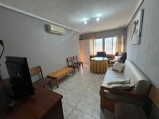 Piso en venta en San Antonio de Benagéber