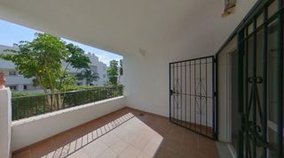 Piso en venta en Riviera del Sol en Mijas