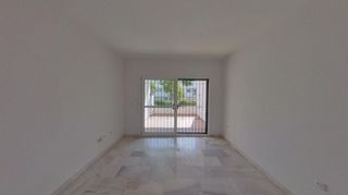 Piso en venta en Riviera del Sol en Mijas