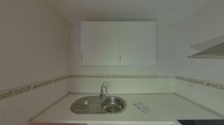 Piso en venta en Riviera del Sol en Mijas