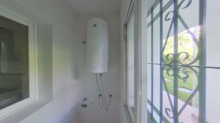 Piso en venta en Riviera del Sol en Mijas