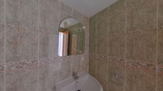 Piso en venta en Riviera del Sol en Mijas