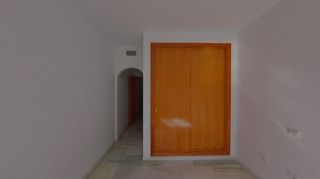 Piso en venta en Riviera del Sol en Mijas