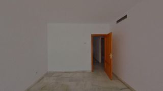 Piso en venta en Riviera del Sol en Mijas