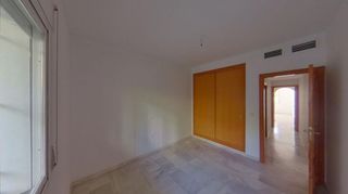 Piso en venta en Riviera del Sol en Mijas