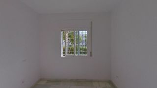 Piso en venta en Riviera del Sol en Mijas