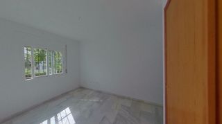 Piso en venta en Riviera del Sol en Mijas