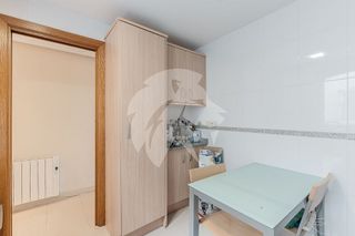 Dúplex en venta en San Juan de Alicante/Sant Joan d´Alacant