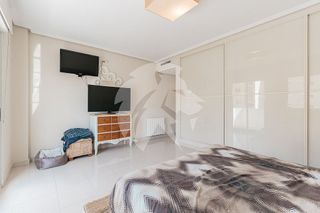 Dúplex en venta en San Juan de Alicante/Sant Joan d´Alacant