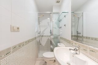 Dúplex en venta en San Juan de Alicante/Sant Joan d´Alacant