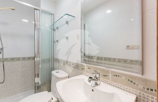 Dúplex en venta en San Juan de Alicante/Sant Joan d´Alacant