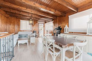 Dúplex en venta en San Juan de Alicante/Sant Joan d´Alacant