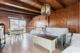 Dúplex en venta en San Juan de Alicante/Sant Joan d´Alacant