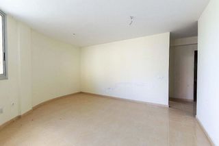 Piso en venta en Los Realejos-Icod El Alto en Realejos (Los)