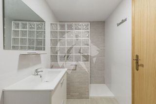 Piso en venta en Centro en Gandia