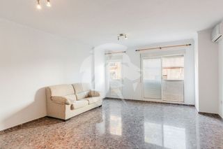 Piso en venta en Centro en Gandia