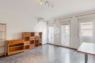 Piso en venta en Centro en Gandia