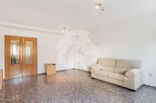 Piso en venta en Centro en Gandia