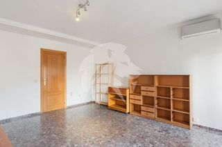 Piso en venta en Centro en Gandia