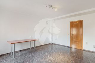 Piso en venta en Centro en Gandia