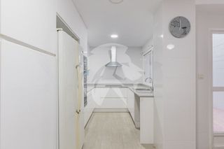 Piso en venta en Centro en Gandia