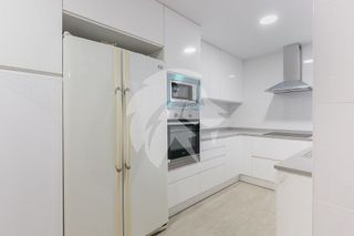 Piso en venta en Centro en Gandia