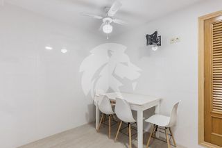 Piso en venta en Centro en Gandia