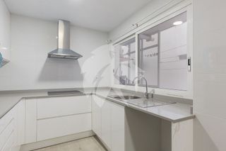 Piso en venta en Centro en Gandia